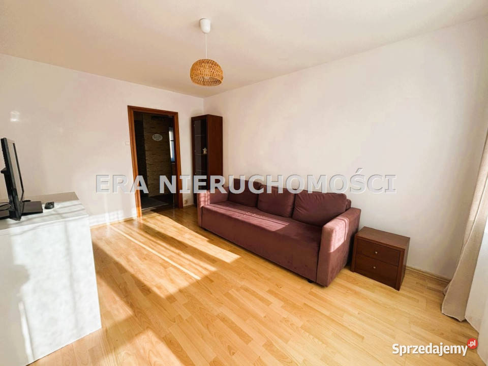 Mieszkanie Wasilków 39 metrów 2 pokojowe sprzedam