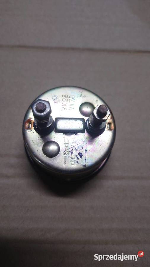 Gaz 69 Części samochodowe małopolskie Kraków sprzedam