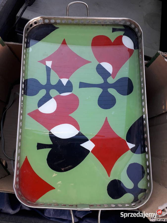 Taca brydżowa mazowieckie