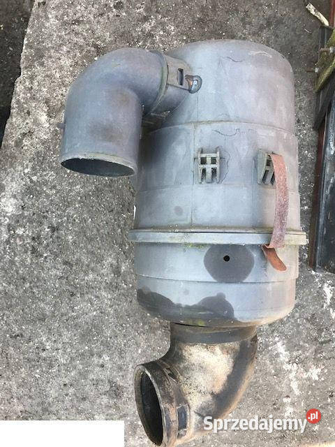 Manitou Obudowa Filtra Powietrza Jastrzębniki