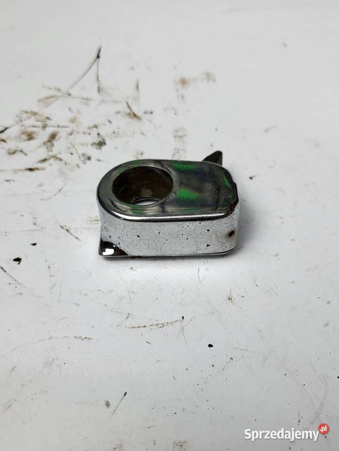 HELLA PRZEŁĄCZNIK ŚWIATEŁ ZUNDAPP DKW NSU Rybnik