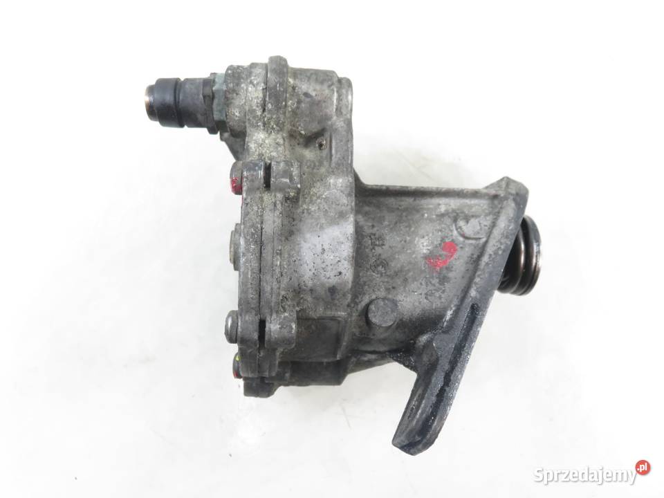 POMPA VACUM VW TRANSPORTER T4 24 D AJA