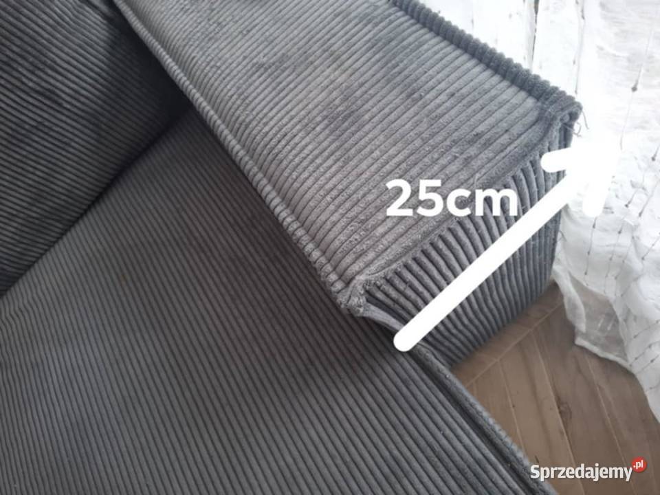 Narożnik Narożniki Kraków