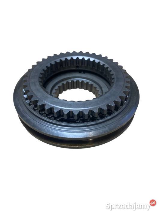 SYNCHRONIZATOR 04391829 DEUTZFAHR AGROSTAR 431 Kielce