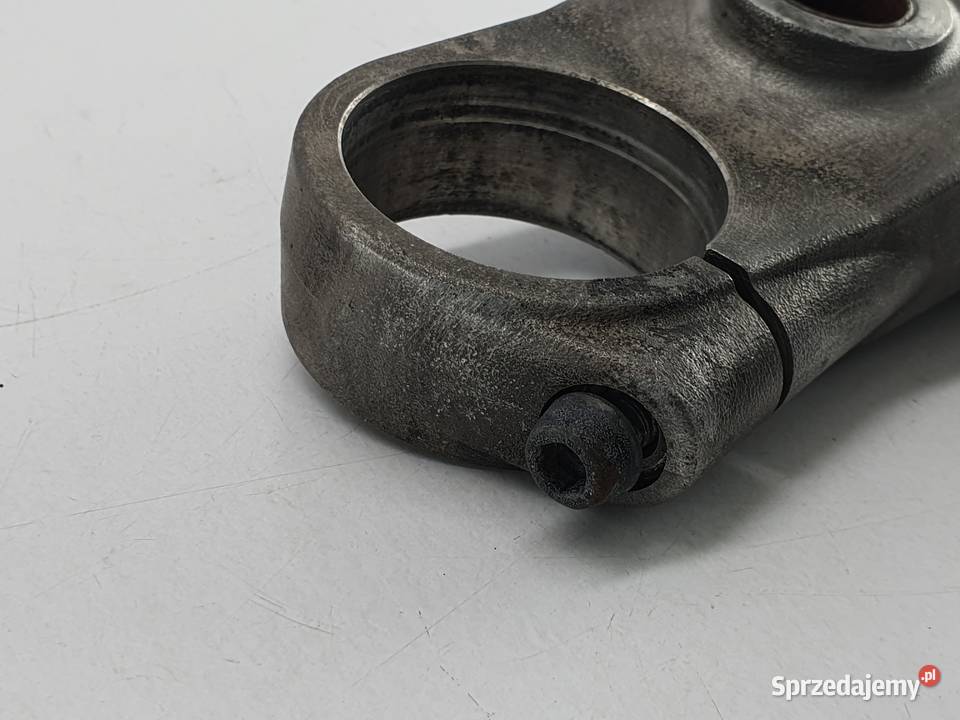 Polka Gorna Suzuki Gsr 750 sprzedam