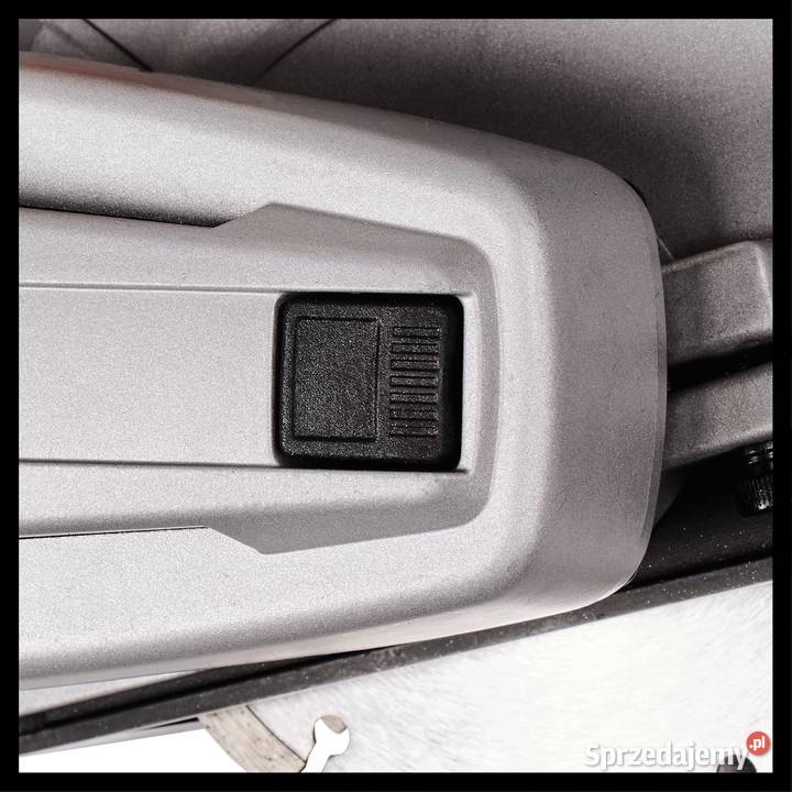 Bruzdownica Einhell TEMA 1700 4350740 Rzeszów