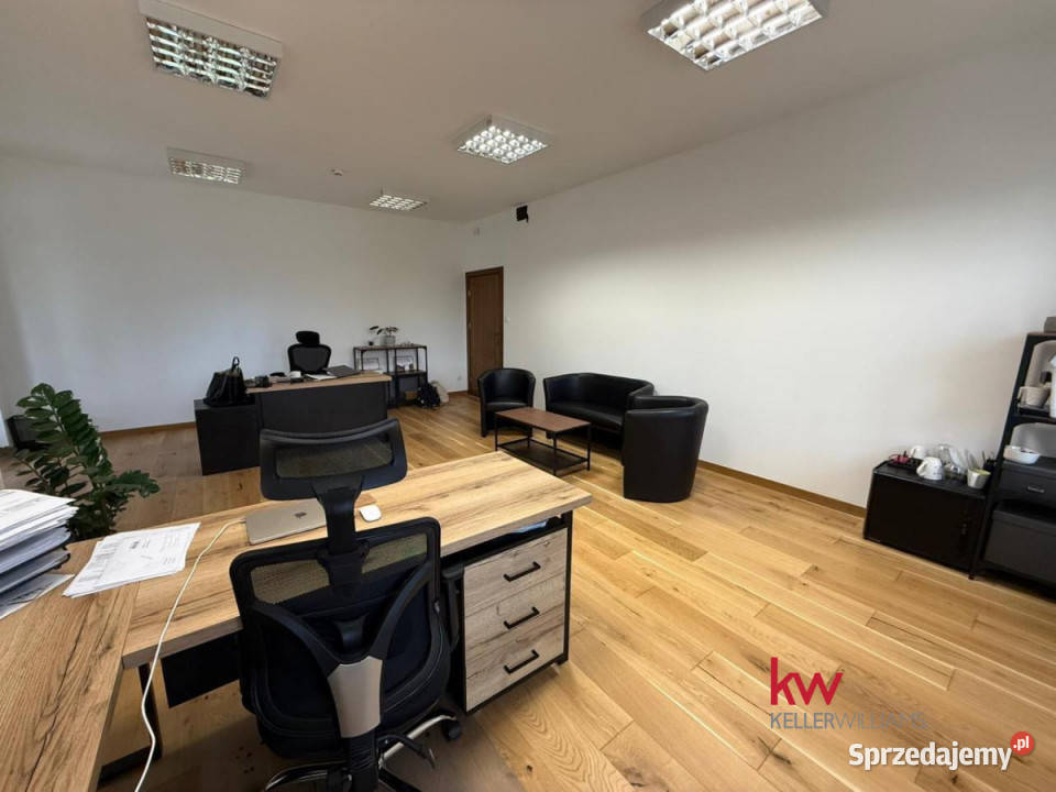 wynajmu lokalu 35m2 Sztum Mickiewicza Ilość pomieszczeń 1