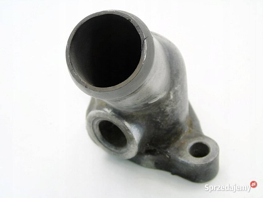 OBUDOWA TERMOSTATU KRÓCIEC 18 16V VTEC HONDA Pozostałe sprzedam