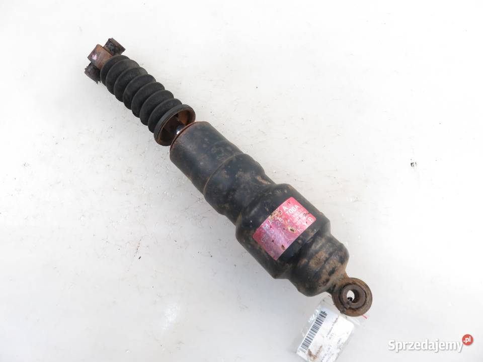 AMORTYZATOR TYŁ MAZDA 6 KOMBI sprzedam