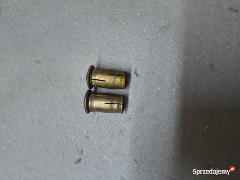 Kontrolki Junak M10 M07 Rzeszów