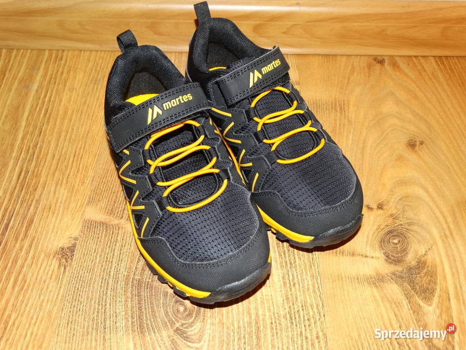 Martes buty sportowe r33 215 Legnica