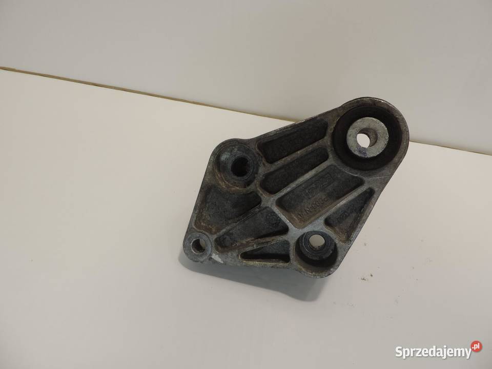 FORD FOCUS MK3 16 TDCI Łapa skrzyni AV616P093NA