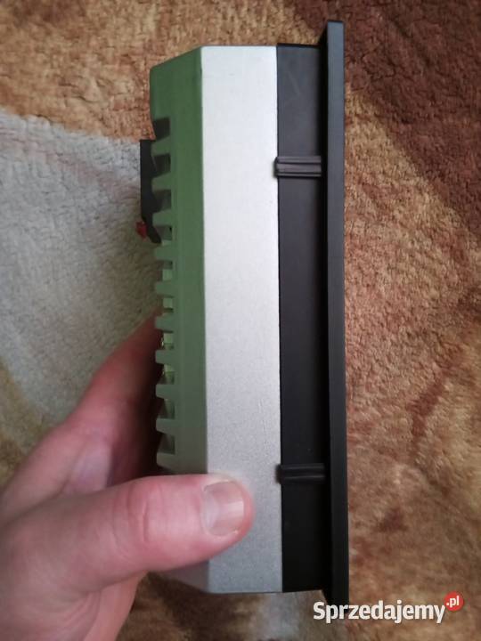 Radio samochodowe Android 2Din7gps bluetooth Żółkiewka-Osada sprzedam