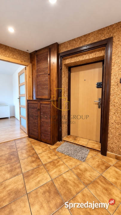 2 POKOJE 429 m NOWY DWÓR PRYWATNE MIEJSCE dolnośląskie Wrocław sprzedam