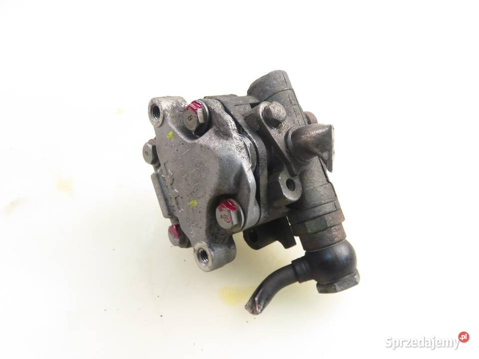 POMPA WSPOMAGANIA VW PASSAT B5 FL 19 TDI PD AWX osobowe