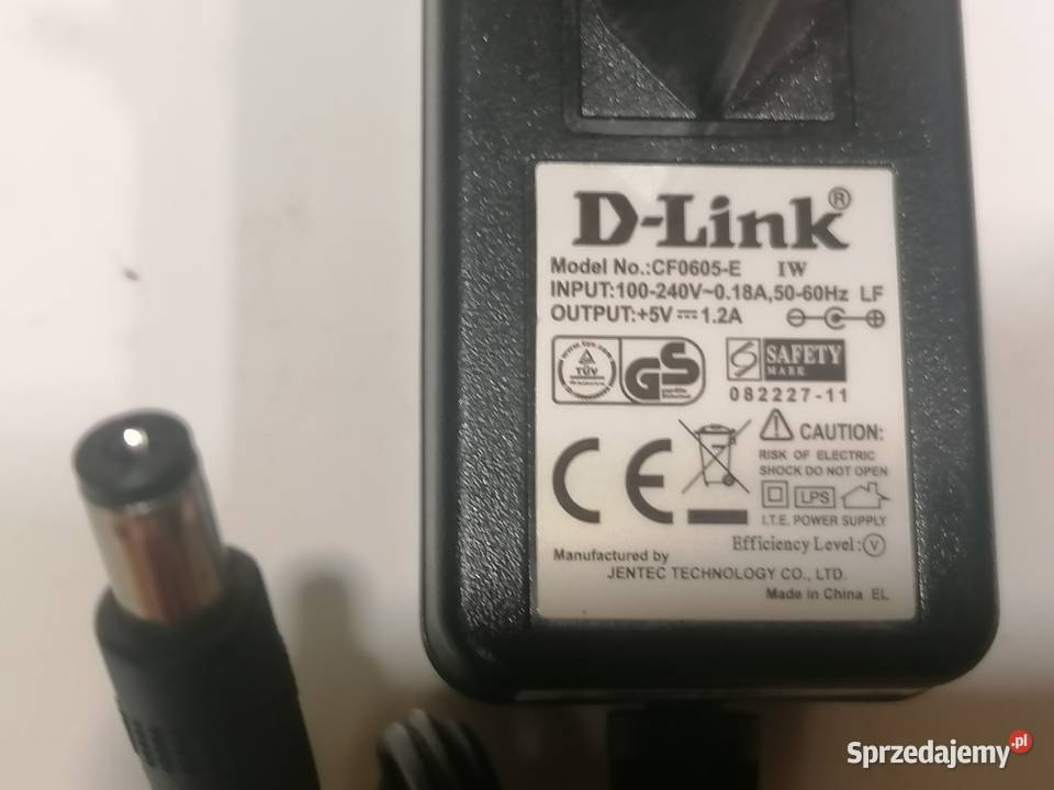 zasilacz 5V12A 5V25A 230v łódzkie