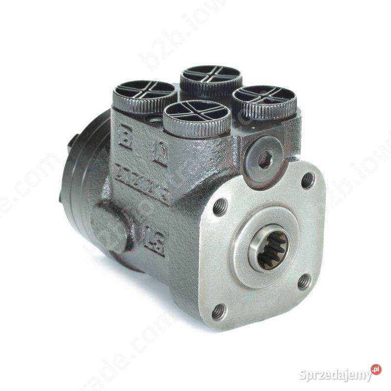 DANFOSS OSPC80OR OSPC 80 OR Danfoss 150N2159 Poznań