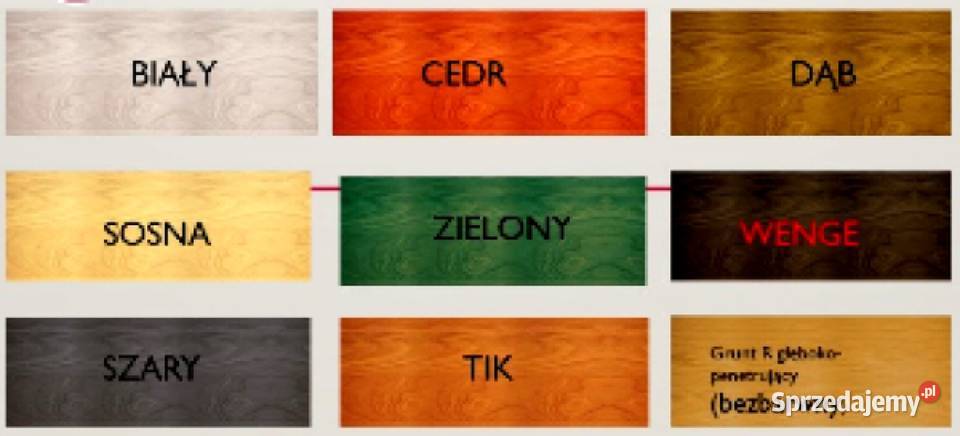 Wzmacniana buda do kojca psa solidnie wykonana Białystok