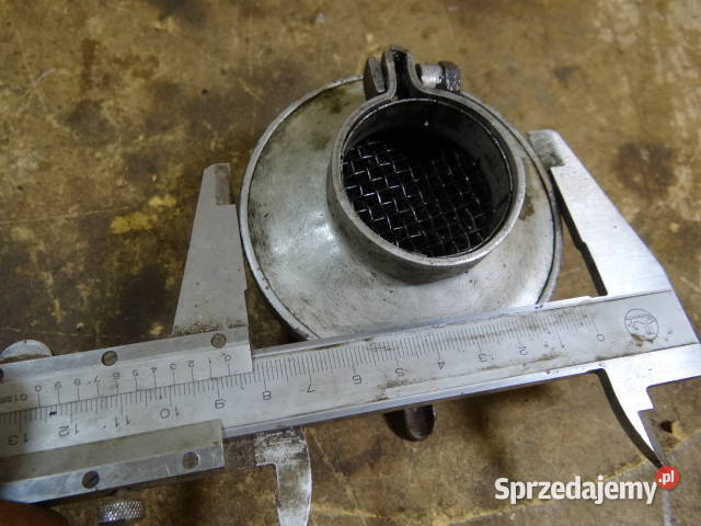 filtr powietrza bing amal dkw nsu zundapp sachs sprzedam
