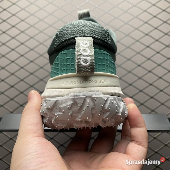 Nike ACG Mountain FLY buty męskie rozmiar 4046 Warszawa