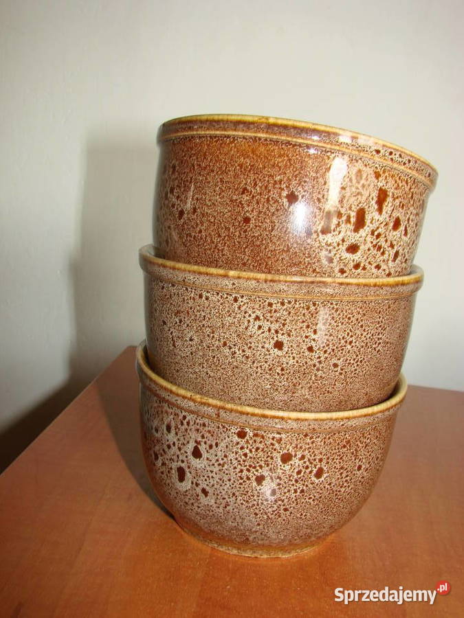 Mirostowice bulionówka pomorskie Pruszcz Gdański