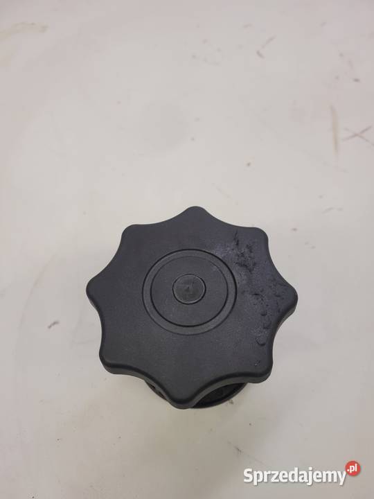 ŚRUBA KOŁA ZAPASOWEGO AUDI A8 D4 4H0803899
