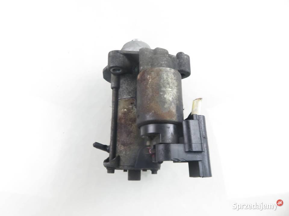 ROZRUSZNIK MAZDA 2 I 14 CD 2S6U11000EE