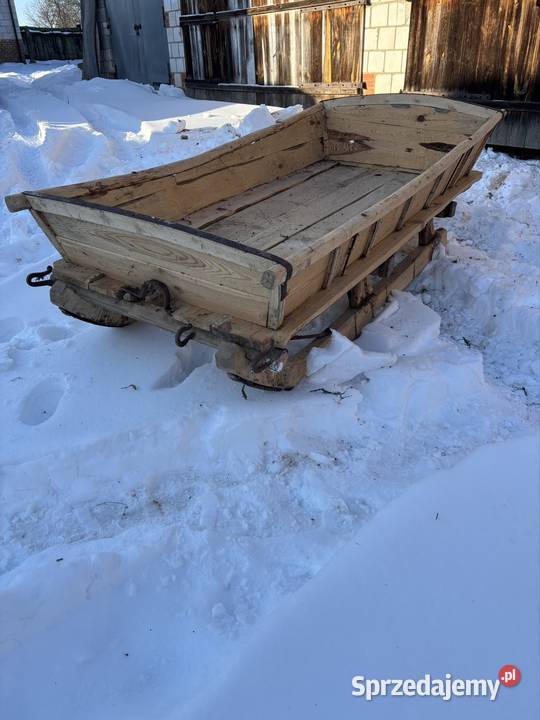 Sprzedam sanieładne zadbane Janów Lubelski