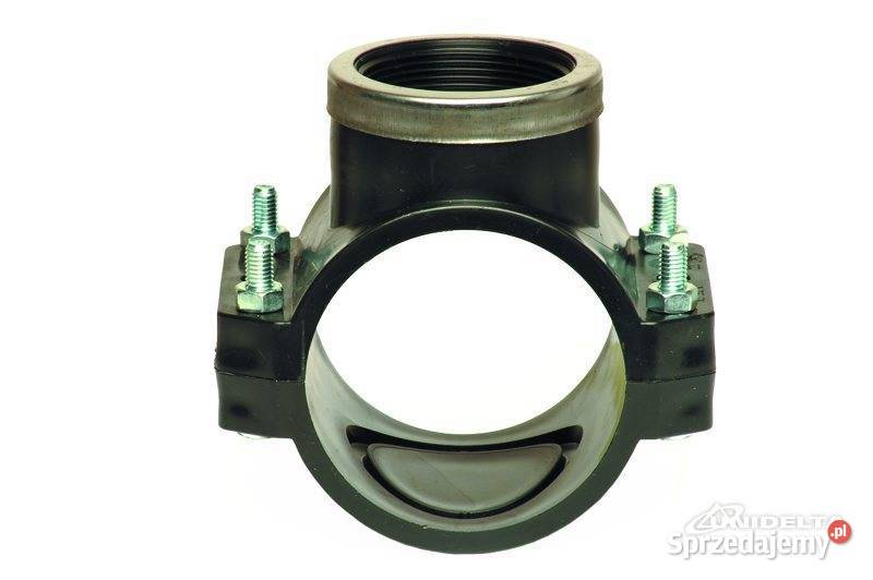 Taśma kroplujaca nawadniajaca 16 co 102030 gr8 Przewody kroplujące Urzędów