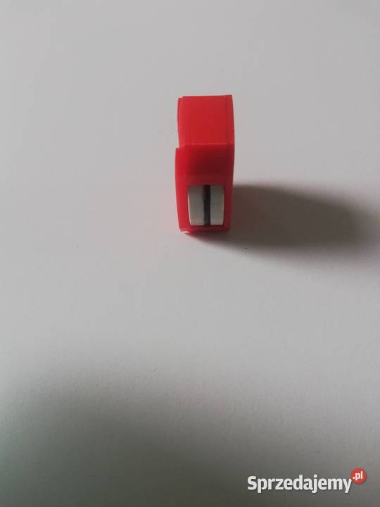 Magazynek P 15 Artemis Snofpeak kal 45 55 635 Ruda Śląska sprzedam