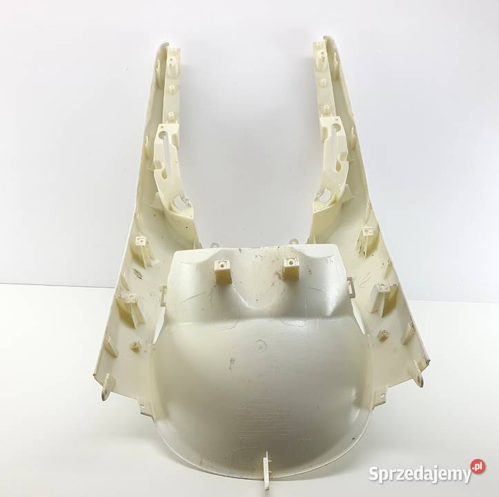 CZASZA OWIEWKA OSLONA PEUGEOT EVIVACITY Janowice sprzedam