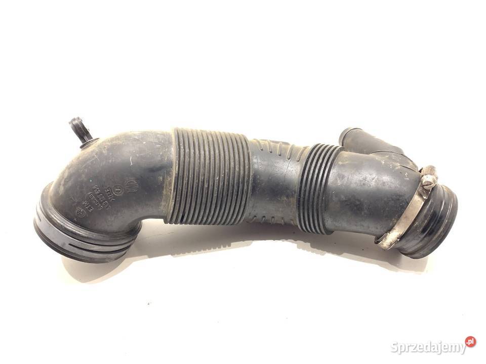 RURA POWIETRZA VW TIGUAN 5N0129656 20 136 0718