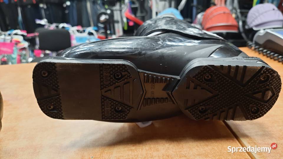Buty narciarskie HEAD rozmiar 36