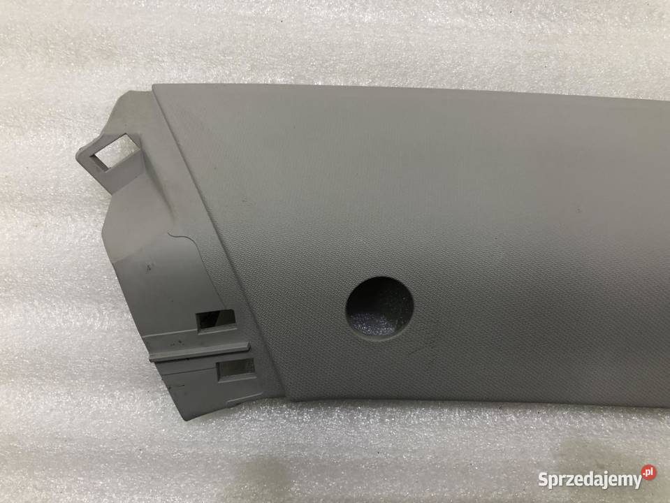 OSŁONA SŁUPKA C 7S71N31013AEW FORD MONDEO MK4