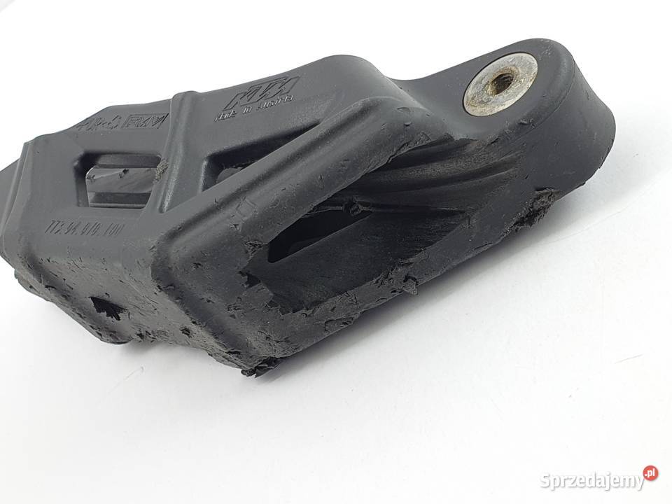 Slizg Prowadnica Lancucha Ktm Sxf 250450 0711 Łódź sprzedam