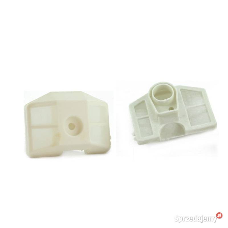 Filtr Powietrza Mały Do Pił Pilarek Spalinowych mazowieckie