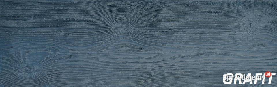 Elastyczna Deska Dekoracyjna Elewacyjna Rzeszów