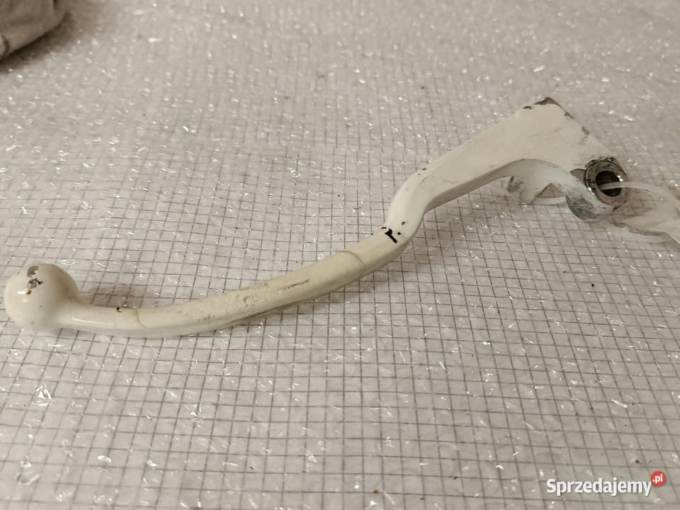 Yamaha R1 RN 12 klamka dźwignia sprzęgła mazowieckie Warszawa sprzedam