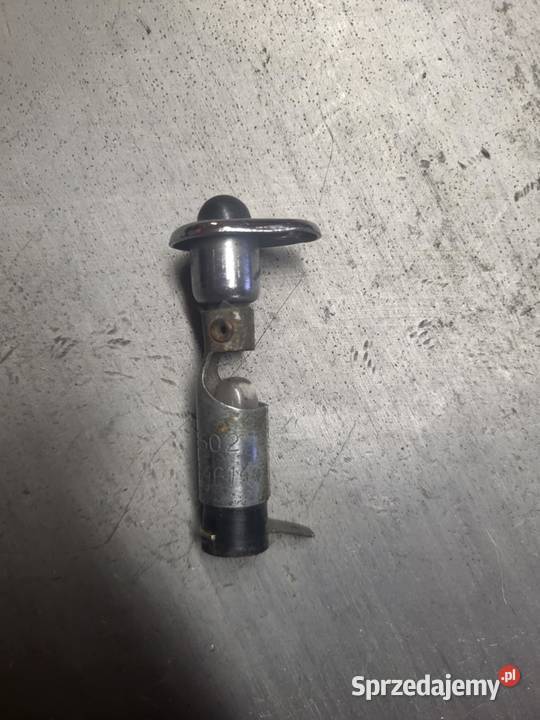 Części 126p 125p Kleszczów