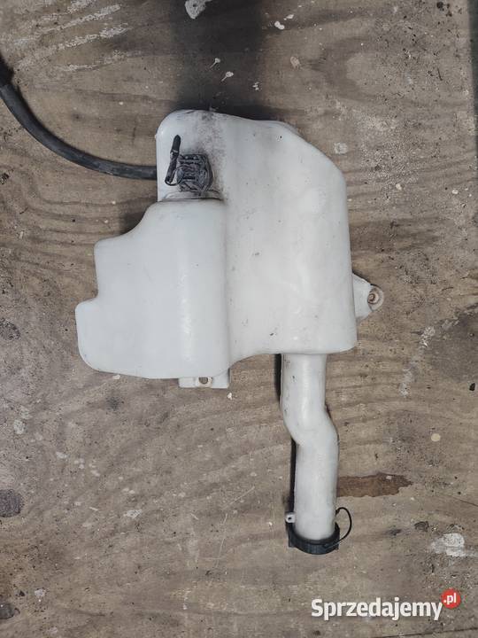 Zbiorniczek spryskiwaczy Ford Mondeo MK3 kombi osobowe Łagów sprzedam