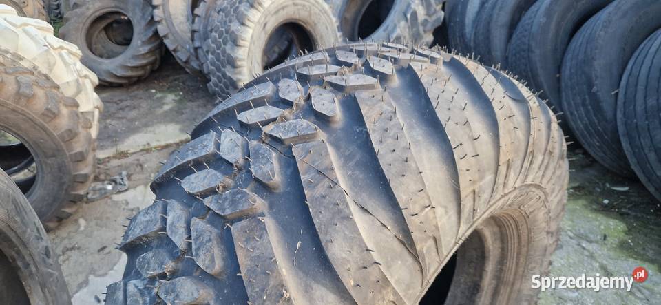 55060r20 2108020 2020 187020 16720 Otico 24PR warmińsko-mazurskie Nowe Miasto Lubawskie