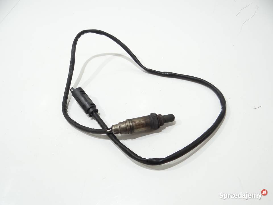 SONDA LAMBDA BMW E60 E61 M54B25 1433940 sprzedam