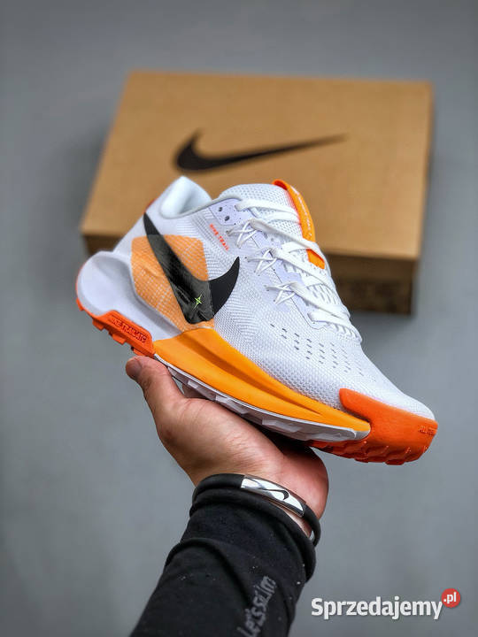 Nike Pegasus Trail buty damskie sportowe rozmiar Warszawa sprzedam