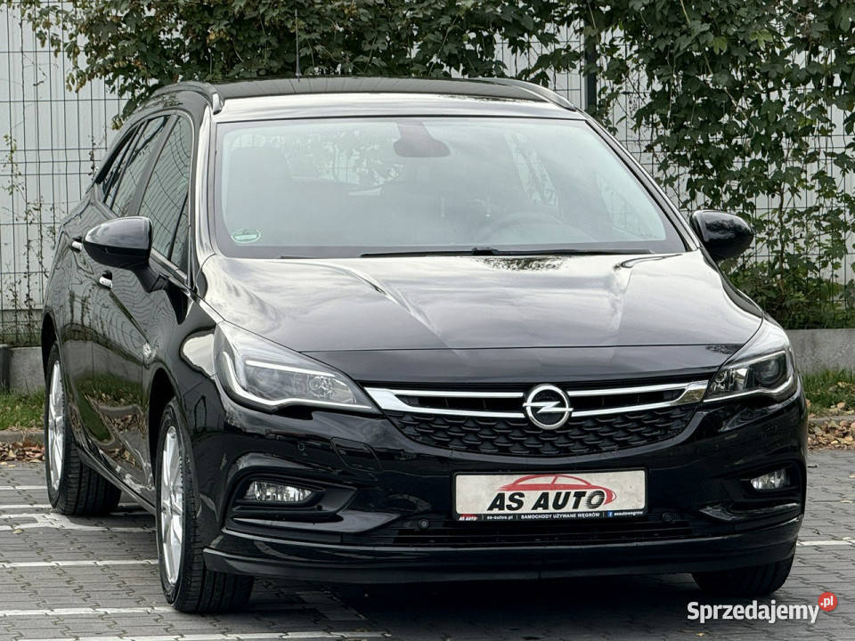 Opel Astra 14i 100 centralny zamek Astra mazowieckie Węgrów