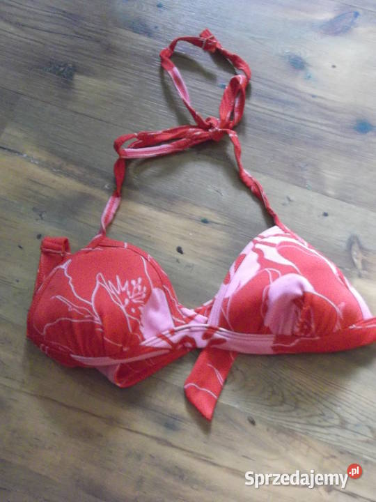 Góra bikini rozmiar 32A Legnica sprzedam