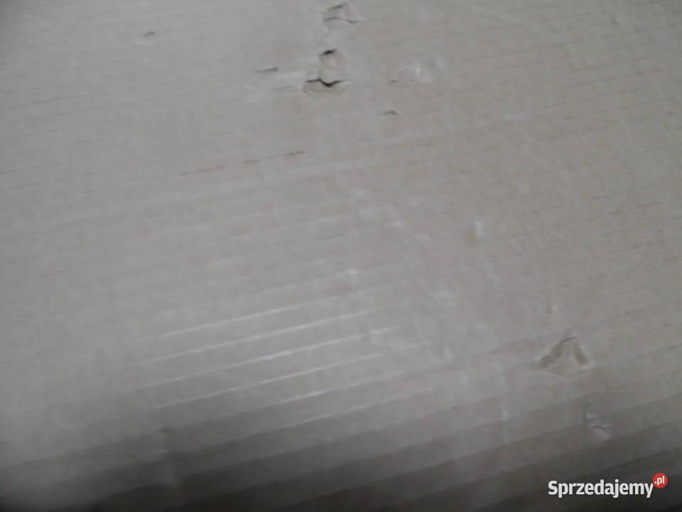 programator pralki bosch WAE2046FPL EPW65871 Części i Akcesoria Strawczyn