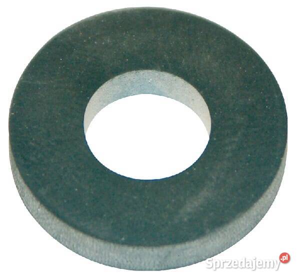 Podkładka uszczelniająca do EZFIT 2 14Q1819AKN Kamionna