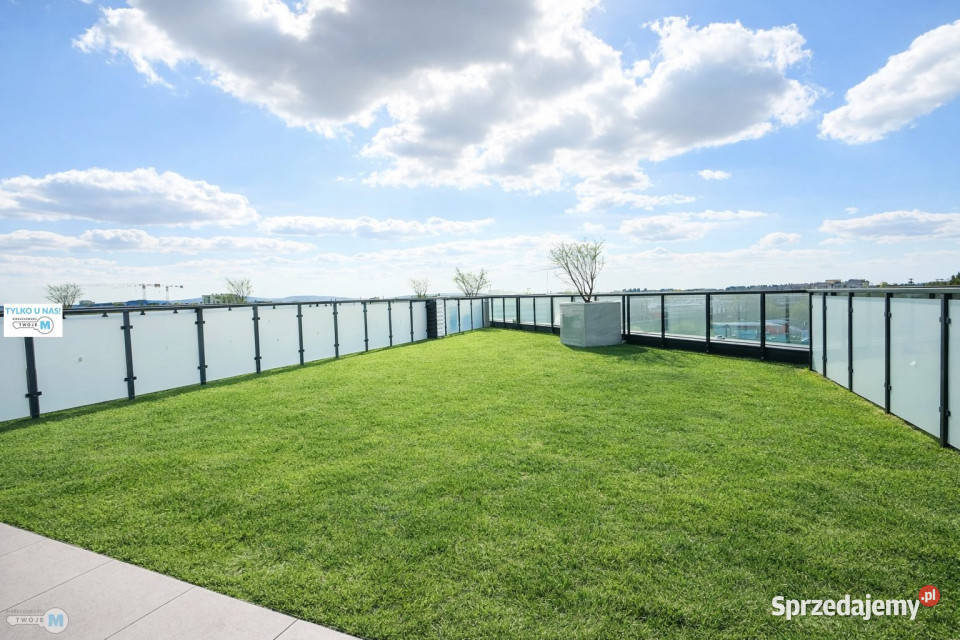 Sprzedam mieszkanie Kielce 41m2 2 pokoje