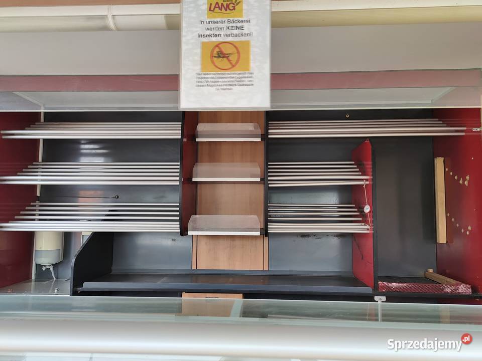 Master 3 sklep obwoźny Smyków