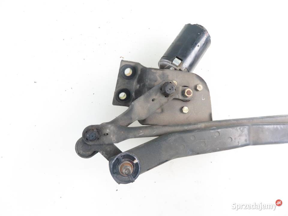 MECHANIZM WYCIERACZEK FIAT SEICENTO TGE424D